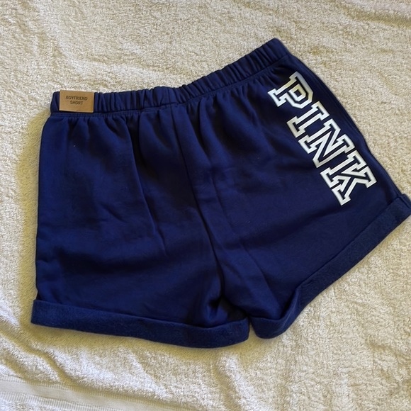 PINK 🐕 OUTFIT - Picture 11 of 13